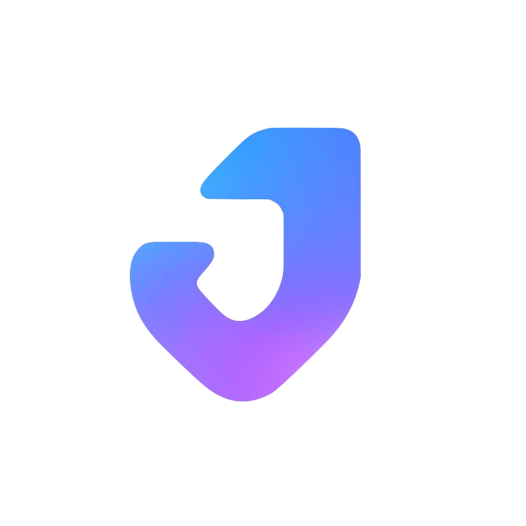JetaViews Logo